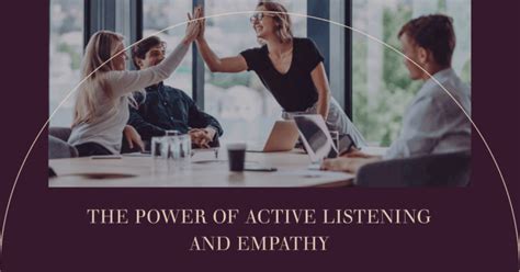 books on how to talk to people and the importance of active listening in building meaningful connections