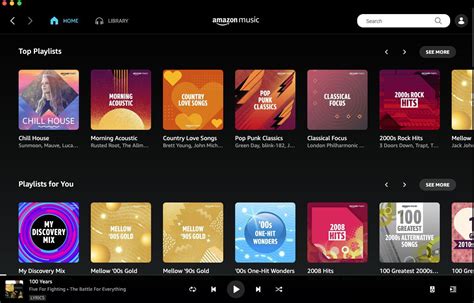 Can You Download Music from Amazon Music for Free: Views and Insights