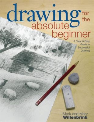 How to Pencil Sketch: A Comprehensive Guide with Insights