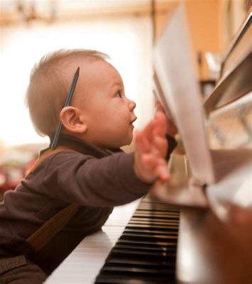 Is classical music good for babies? Or does it have some hidden benefits?