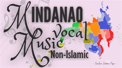 what is the primary vocal texture of islamic worship music? how does it differ from that of other religious music?