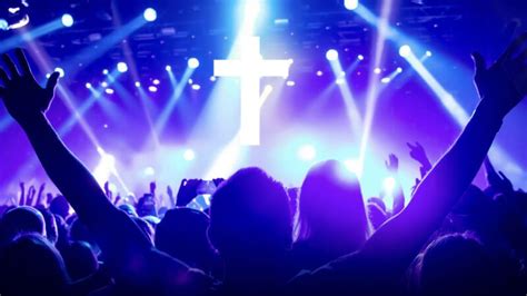 why is christian music so bad? here's why some argue that Christian music often fails to resonate with the complexities and nuances of modern human experience.